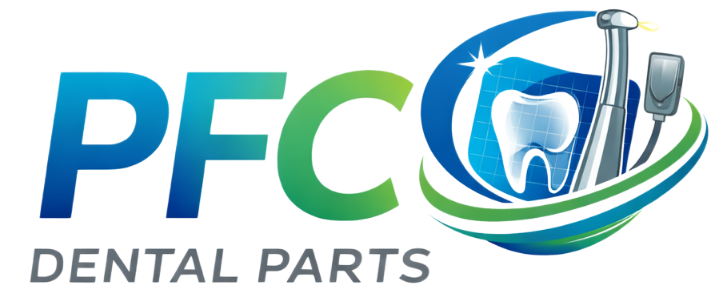 PFC Dental Parts