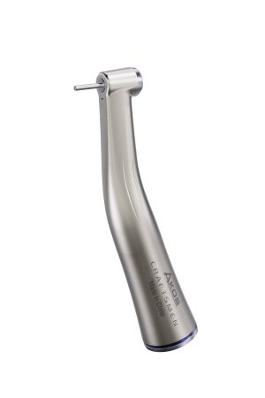 Contrangolo dentale AKOS 1:1 Standard – Blue Ring Series