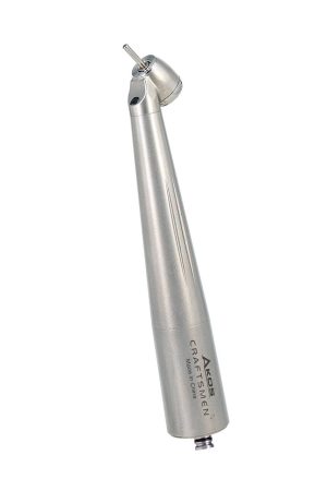 Turbina dentale AKOS con fibra ottica – Testina Mini – Compatibile NSK